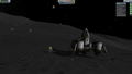 Kerbal Space Program <span class="ext" style="background-color: #2a475e; color: #FFFFFF;">STEAM</span> <span class="ext ext_digital">digital</span> thumbnail 7
