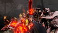 Killing Floor 2 thumbnail 8