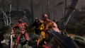 Killing Floor 2 thumbnail 9