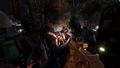 Killing Floor 2 thumbnail 10