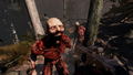 Killing Floor 2 thumbnail 12