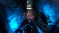 Killing Floor 2 thumbnail 14