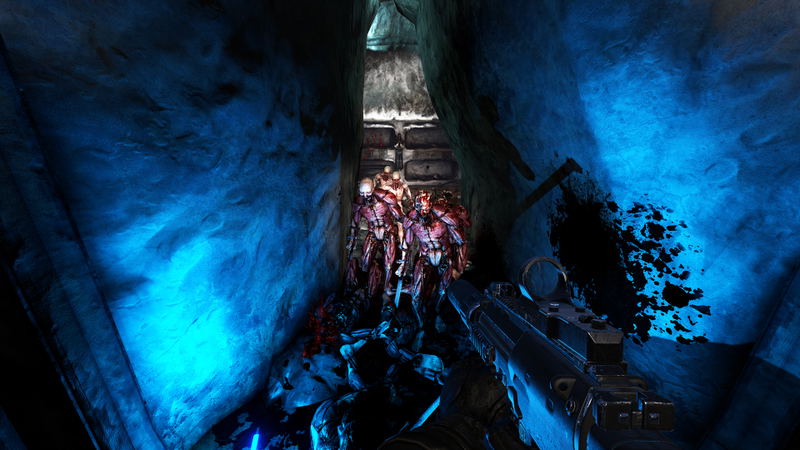 Killing Floor 2 image 14