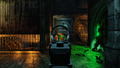 Killing Floor 2 thumbnail 15