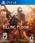 Killing Floor 2 thumbnail 1