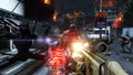 Killing Floor 2 thumbnail 2