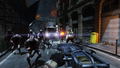 Killing Floor 2 thumbnail 3