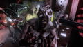 Killing Floor 2 thumbnail 6