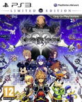 Kingdom Hearts HD 2.5 ReMIX [Limited Edition] thumbnail 1