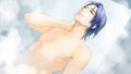 Kiniro no Corda 3 Full Voice Special thumbnail 4