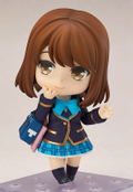 Nendoroid No. 484 Girl Friend Beta: Shiina Kokomi thumbnail 3