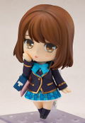 Nendoroid No. 484 Girl Friend Beta: Shiina Kokomi thumbnail 4