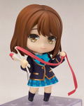 Nendoroid No. 484 Girl Friend Beta: Shiina Kokomi thumbnail 5