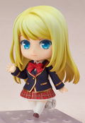 Nendoroid No. 485 Girl Friend Beta: Chloe Lemaire thumbnail 2