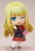Nendoroid No. 485 Girl Friend Beta: Chloe Lemaire thumbnail 3