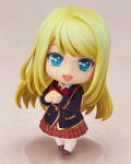 Nendoroid No. 485 Girl Friend Beta: Chloe Lemaire thumbnail 4