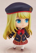 Nendoroid No. 485 Girl Friend Beta: Chloe Lemaire thumbnail 5