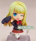 Nendoroid No. 485 Girl Friend Beta: Chloe Lemaire thumbnail 6
