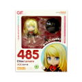 Nendoroid No. 485 Girl Friend Beta: Chloe Lemaire thumbnail 7
