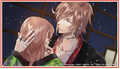 Otoko Yuukaku thumbnail 3
