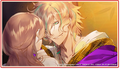 Otoko Yuukaku thumbnail 4