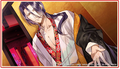 Otoko Yuukaku thumbnail 5