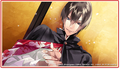 Otoko Yuukaku thumbnail 6