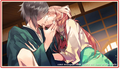 Otoko Yuukaku thumbnail 7