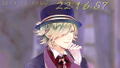 Ozmafia!! Vivace thumbnail 5