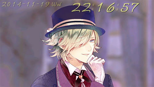 Ozmafia!! Vivace image 5