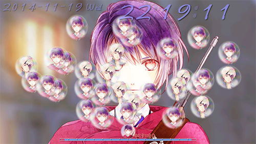 Ozmafia!! Vivace image 6