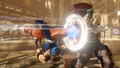 Street Fighter V thumbnail 15