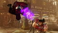 Street Fighter V thumbnail 16