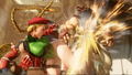 Street Fighter V thumbnail 17