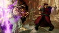 Street Fighter V thumbnail 20