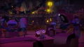 Tearaway Unfolded thumbnail 6