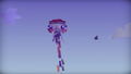 Tearaway Unfolded thumbnail 12
