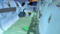 Tearaway Unfolded thumbnail 14