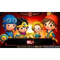 Theatrhythm Dragon Quest thumbnail 3