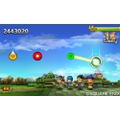 Theatrhythm Dragon Quest thumbnail 4