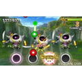 Theatrhythm Dragon Quest thumbnail 5