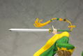 ARTFX J Cardcaptor Sakura 1/7 Scale Pre-Painted Figure: Syaoran Li (Re-run) thumbnail 11