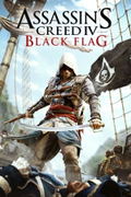Assassin's Creed IV: Black Flag <span class="ext ext_digital">digital</span> thumbnail 1