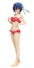 Beach Queens Nisekoi: Tsugumi Seishiro thumbnail 1
