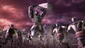 Bladestorm: Nightmare thumbnail 2