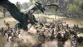 Bladestorm: Nightmare thumbnail 3