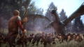 Bladestorm: Nightmare thumbnail 4