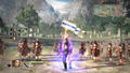 Bladestorm: Nightmare thumbnail 7