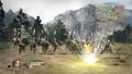 Bladestorm: Nightmare thumbnail 8