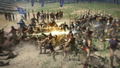 Bladestorm: Nightmare thumbnail 10